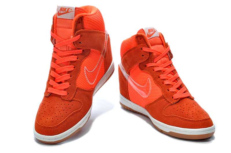 Nike Dunk Sky Hi ebay bateau authentique chute nike dunk sb pro aliexpress